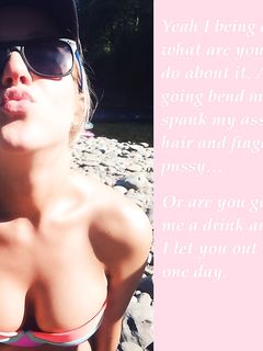 tumblr_ohqvigNzlR1vdoq3ho1_1280