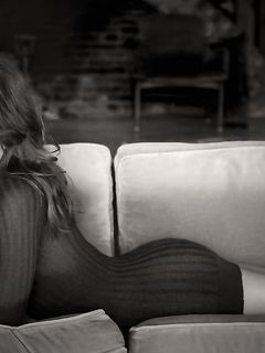 tumblr_ohtmapMmJj1snlts6o1_1280