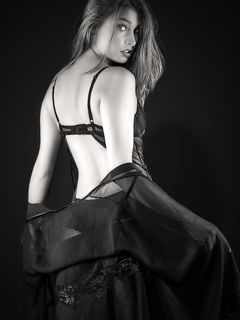 tumblr_ohtme3gj9L1snlts6o1_1280