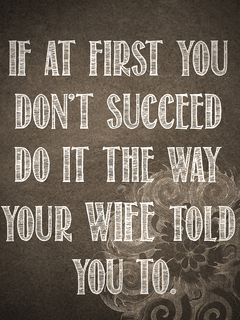 tumblr_ohtnyl8thj1snlts6o1_1280