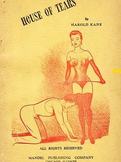 tumblr_ohvugfOXgF1s9ft1jo1_1280