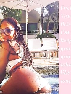 tumblr_ohwhs1UiEJ1vdoq3ho1_1280