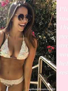 tumblr_ohzrqjwxPW1vdoq3ho1_1280