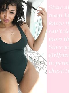 tumblr_oi1ao2lI2Z1vdoq3ho1_1280