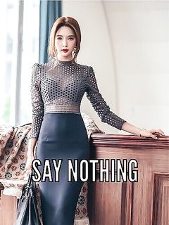 tumblr_oi3xfbXlQB1u2d5pno1_1280