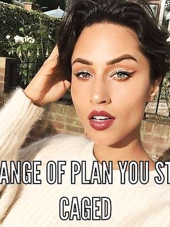 tumblr_oi7bsbKUEN1u2d5pno1_1280