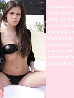 tumblr_oi7i0lLWuK1vdoq3ho1_1280