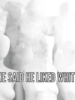 tumblr_oi8yleNLvR1u2d5pno1_1280