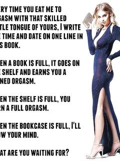 tumblr_oic317TTwj1vj479zo1_1280