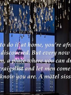 tumblr_oicltn5o1e1vdoq3ho1_1280