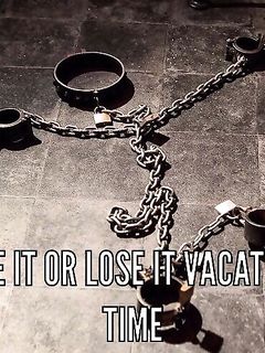 tumblr_oifeqd7FOS1u2d5pno1_1280