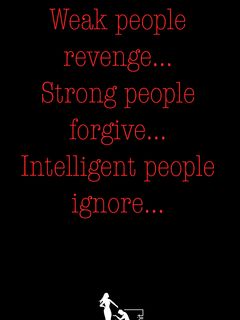 tumblr_oiiaryW5TC1snlts6o1_1280