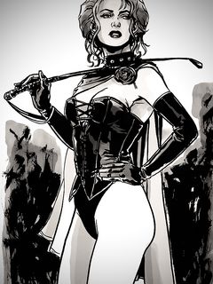 tumblr_oiiazzuXLT1snlts6o1_1280