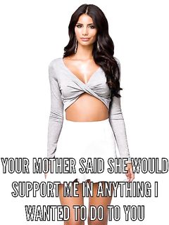 tumblr_oiqx0zs9dP1u2d5pno1_1280