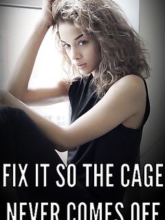 tumblr_oirq2sNjdo1u2d5pno1_1280