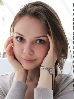 tumblr_ois6lj0VQF1tiwepbo5_1280