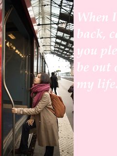 tumblr_oit3rtnoUY1vdoq3ho1_1280