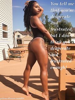 tumblr_oiux0bdSIg1vdoq3ho1_1280