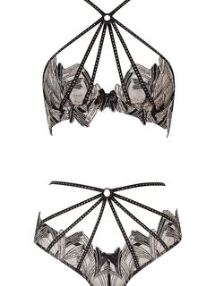 tumblr_oiv0ag2pUM1qmson6o1_1280