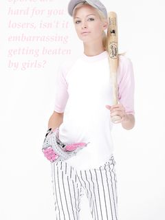 tumblr_oiwstlIbOy1vdoq3ho1_1280