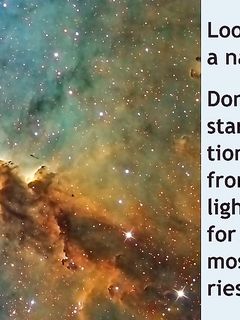 tumblr_oix2h5iYb61v51w7zo1_1280