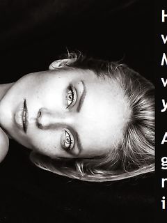 tumblr_oix37nsUrH1v51w7zo1_1280