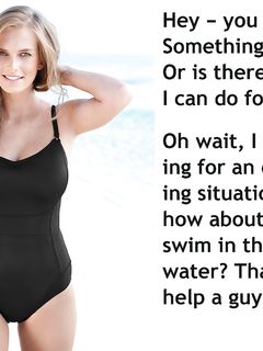 tumblr_oiz858r6ay1v51w7zo1_1280