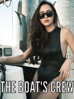 tumblr_oiz906JKk81u2d5pno1_1280