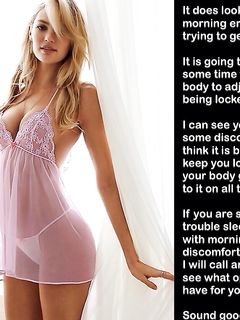 tumblr_oizwt8tz8X1vu29ngo1_1280