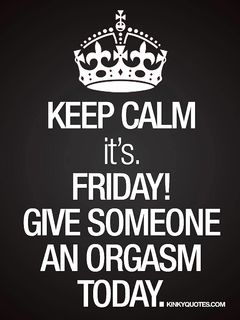 tumblr_oizydyEcoi1uyjc7xo1_1280