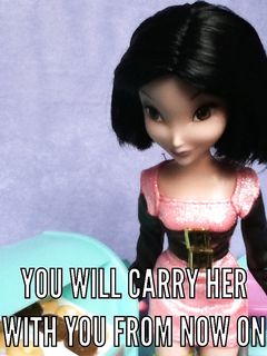 tumblr_oj23dfiWoF1u2d5pno1_1280