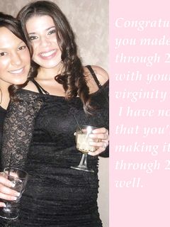 tumblr_oj2atzSEGl1vdoq3ho1_1280