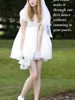 tumblr_oj63yzHqLL1vdoq3ho1_1280