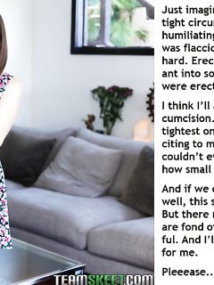 tumblr_ojbxs5KBZ21v51w7zo2_1280