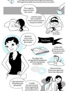 tumblr_ojcuuucU061r1w62uo3_1280