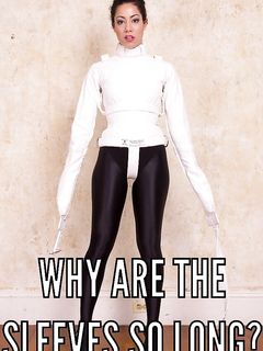 tumblr_oje03tpMn81u2d5pno1_1280