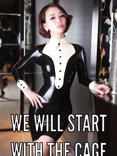 tumblr_ojg5lpnmXC1u2d5pno1_1280