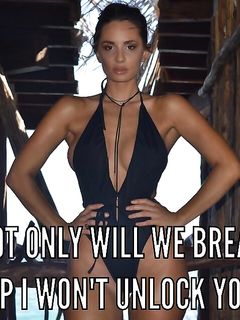 tumblr_ojgvbfXtv91u2d5pno1_1280