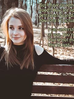 tumblr_ojj70bKSiE1tiwepbo4_1280