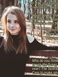 tumblr_ojj70bKSiE1tiwepbo6_1280