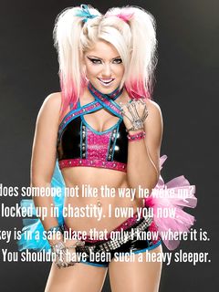 tumblr_ojjm9vypKi1w28kw6o1_1280