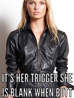 tumblr_ojjt371cRb1u2d5pno1_1280