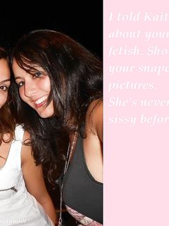 tumblr_ojp6yswN7m1vdoq3ho1_1280