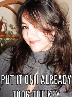 tumblr_ojuib8TB9c1u2d5pno1_1280