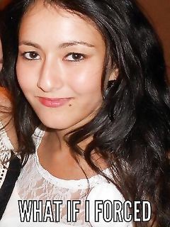 tumblr_ojws6oQifI1u2d5pno1_1280