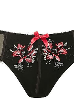 tumblr_ok3otan7cW1sl7gnmo2_500