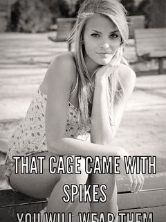 tumblr_oke3udfUO91snlts6o1_1280