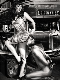 tumblr_okeg15fCDN1snlts6o1_1280