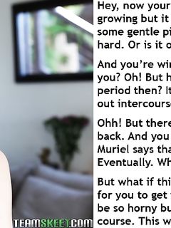 tumblr_okhuu3EzLm1v51w7zo2_1280