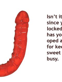 tumblr_okkcgaBkDX1v51w7zo2_1280